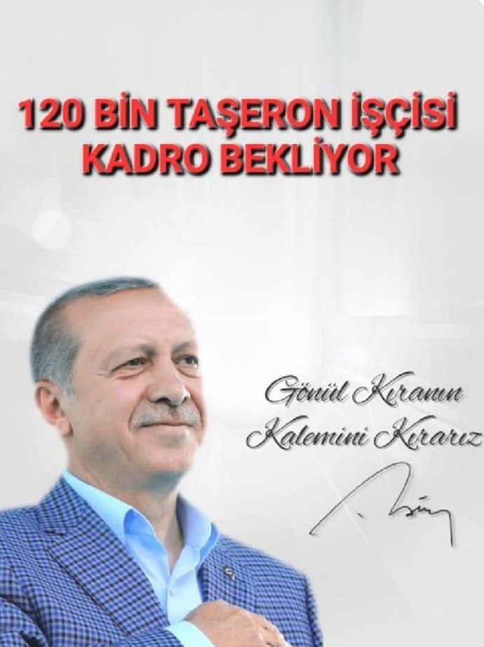 Özdemir 🥇 tweet media