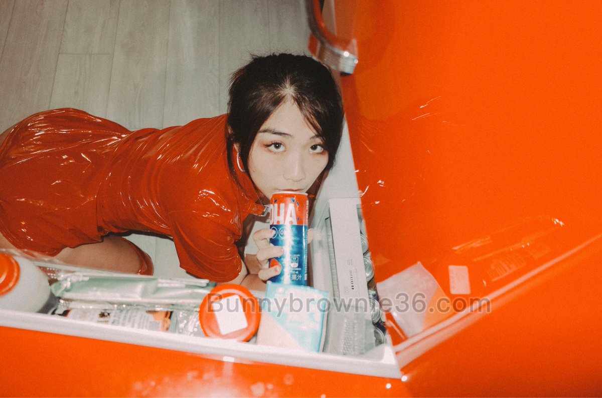 Wow! I hit 130K followers 🫶🏻 Fell so beloved🥰 嘿尼🐰Bunni @bunnybrownie36