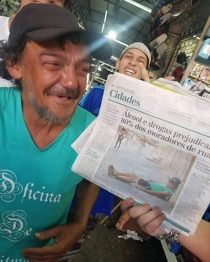 influencer