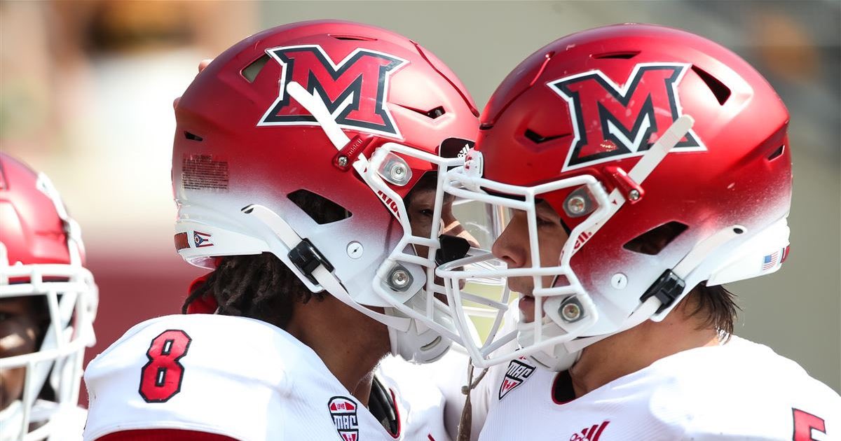 Kage Payne (@kagepayne0) on Twitter photo Blessed to receive an offer from Miami University !! <a href="/KFBknights/">Kings Football</a> <a href="/Martin_Miami_HC/">Chuck Martin</a> <a href="/Coachjpatton/">James Patton</a> <a href="/CoadyKeller1/">Coady Keller</a> <a href="/Americanfbcamp/">Coach BJ Payne</a> <a href="/Coach_Garvin/">Alex Garvin</a> Blessed to receive an offer from Miami University !! <a href="/KFBknights/">Kings Football</a> <a href="/Martin_Miami_HC/">Chuck Martin</a> <a href="/Coachjpatton/">James Patton</a> <a href="/CoadyKeller1/">Coady Keller</a> <a href="/Americanfbcamp/">Coach BJ Payne</a> <a href="/Coach_Garvin/">Alex Garvin</a>