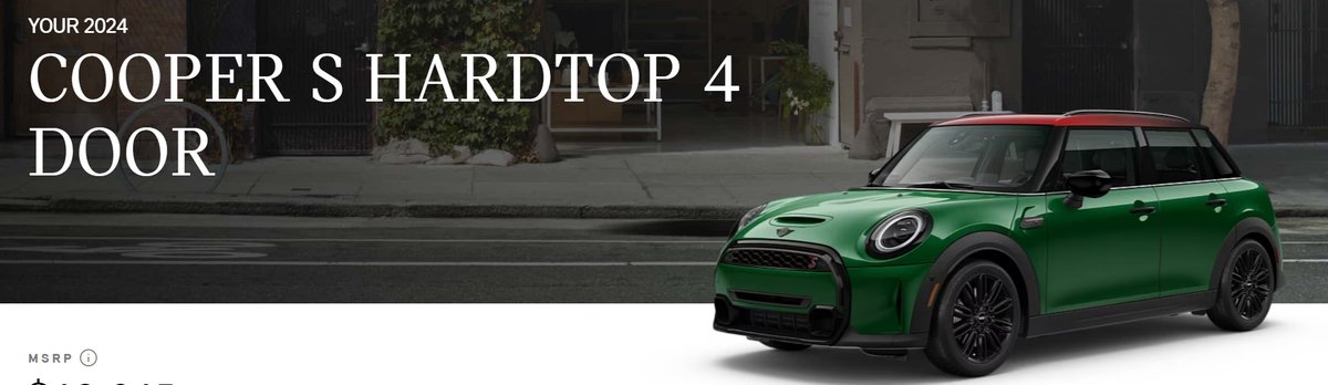 Dan Berlin tweet media