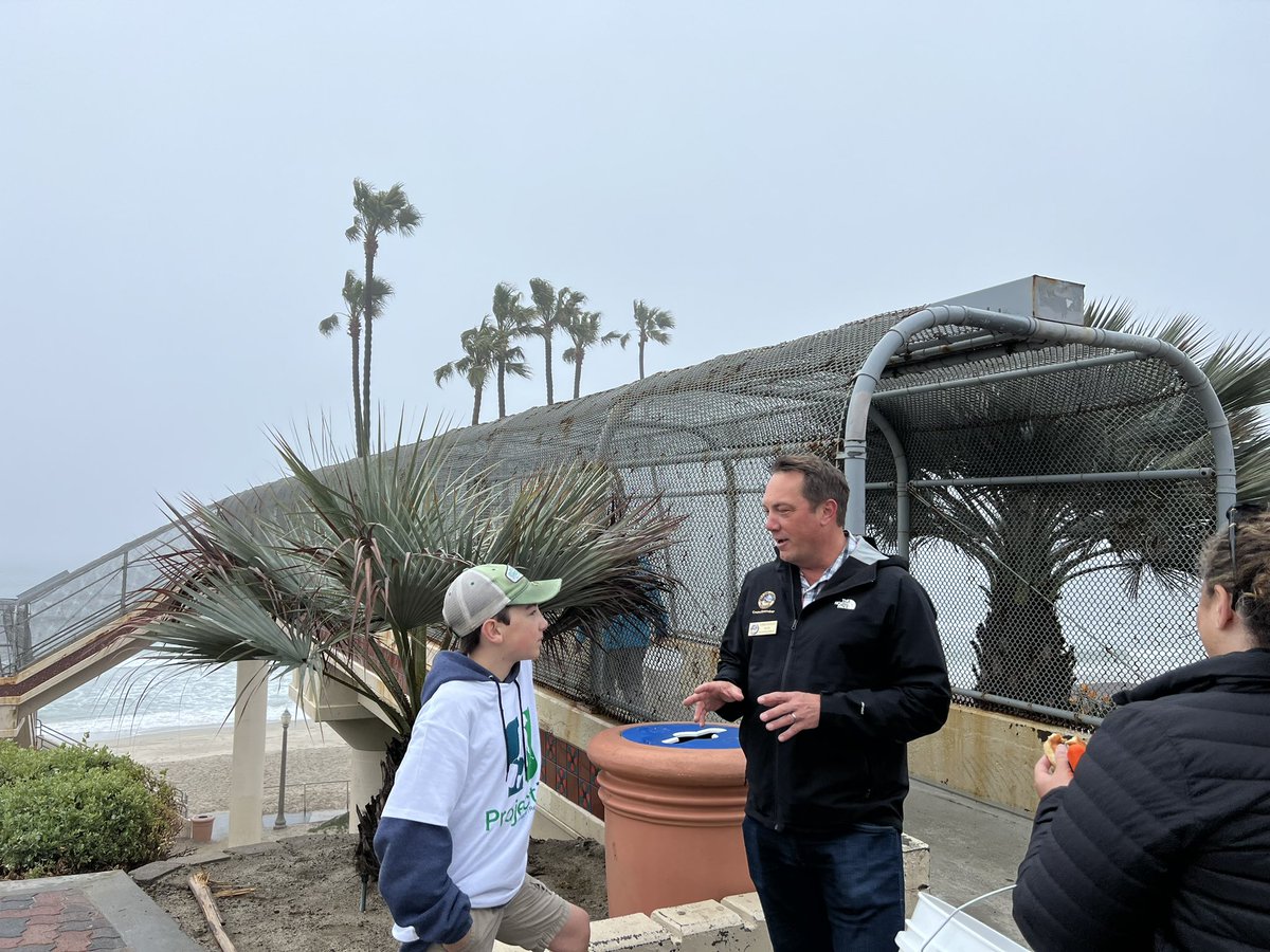 Cox California (@coxcalifornia) on Twitter photo #TeamCox, including #OrangeCounty VP <a href="/colleendillaway/">colleen dillaway</a>, was joined by <a href="/CitySanClemente/">CityofSanClemente,CA</a> Mayor <a href="/ChrisDuncanCA/">Chris Duncan</a> at a beach clean up organized by <a href="/ryans_recycling/">Ryan Hickman</a>. Ryan’s nonprofit recieved a <a href="/CoxComm/">Cox</a> Charities grant last year. Apply for a for 2023 grant: bit.ly/3ZMtC6U #TeamCox, including #OrangeCounty VP <a href="/colleendillaway/">colleen dillaway</a>, was joined by <a href="/CitySanClemente/">CityofSanClemente,CA</a> Mayor <a href="/ChrisDuncanCA/">Chris Duncan</a> at a beach clean up organized by <a href="/ryans_recycling/">Ryan Hickman</a>. Ryan’s nonprofit recieved a <a href="/CoxComm/">Cox</a> Charities grant last year. Apply for a for 2023 grant: bit.ly/3ZMtC6U
