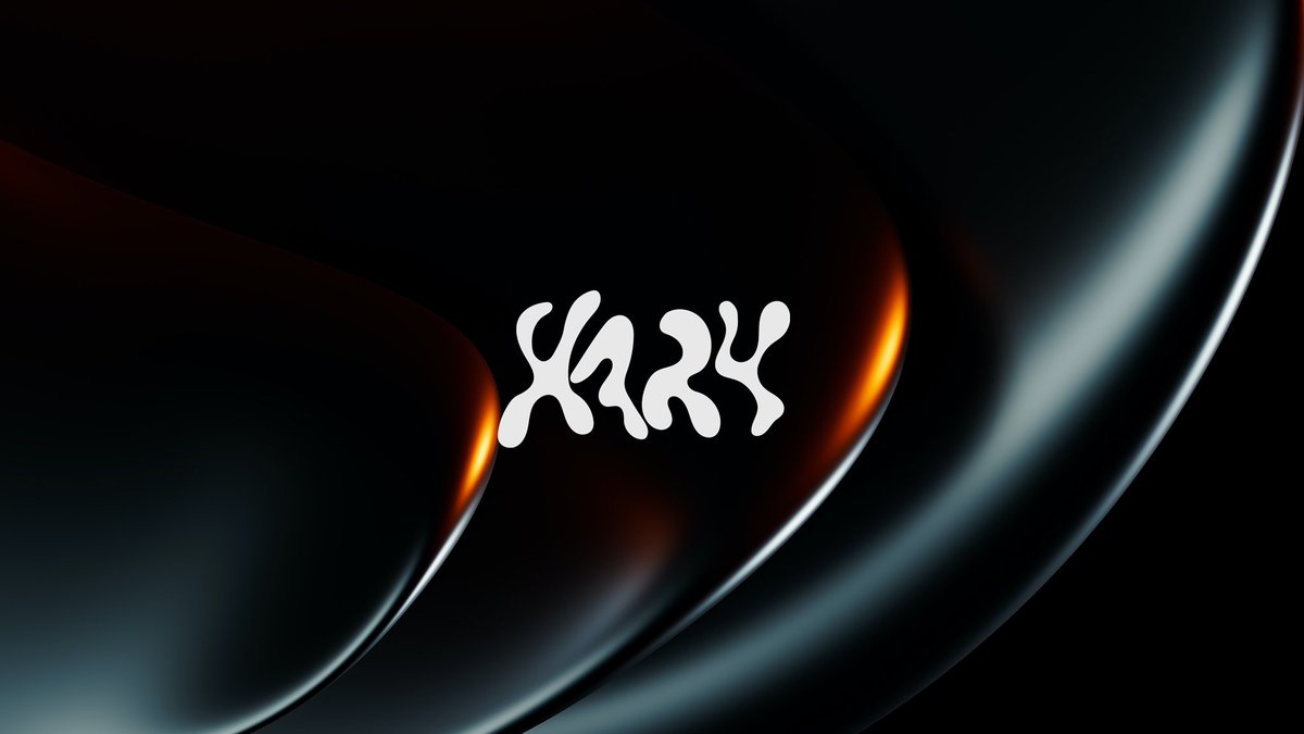 Skoxy S. tweet media