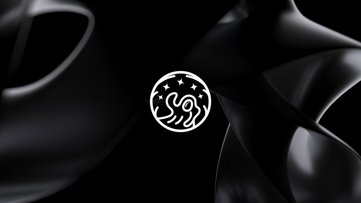 Big Challenge 👀

Comment with your name/ start-up's name / business name/ letter/ animal. 

I will try to make as many logos as possible this Week 👀

Make sure you Follow + RT + Like ❤️