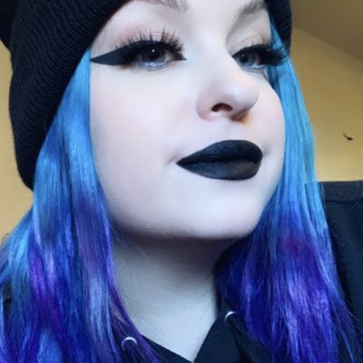 graveyard_dirtt's tweet image. #NewProfilePic