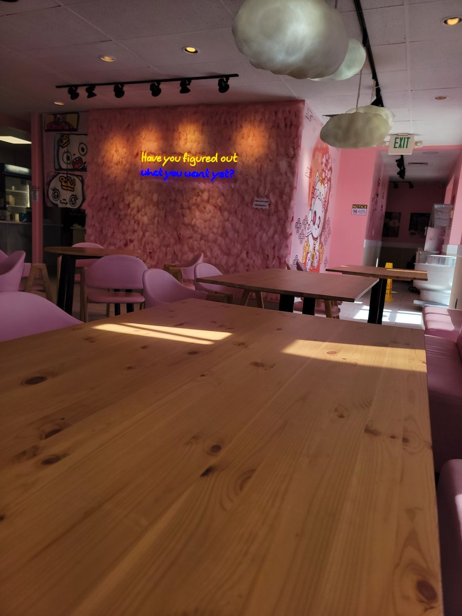 _ (@cockydooody) on Twitter photo 