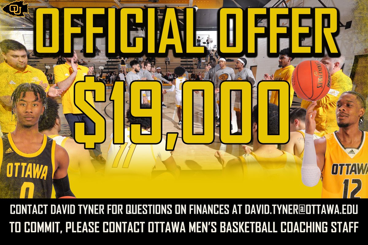 CalebCr62257586's tweet photo. Thank you @JamieBatish5 and @braveshoops for my first official offer!!! https://t.co/P33TYNM3Xf