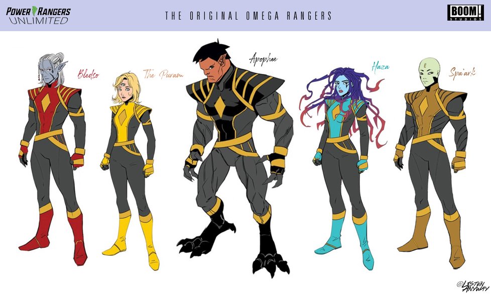 ListenAnyway's tweet photo. The original #OmegaRangers
#mmpr #powerrangers #mightymorphinpowerrangers #jasonleescott #zacktaylor #trinikwan #kimberlyhart #billycranston #tommyoliver #omegaranger #deathranger #TheDeathRanger #bledso #apophee #thepuram #spaark #haza #kiya #kiyakyatyl #kevorvrin #yaleofsaard https://t.co/MV68IK2K28