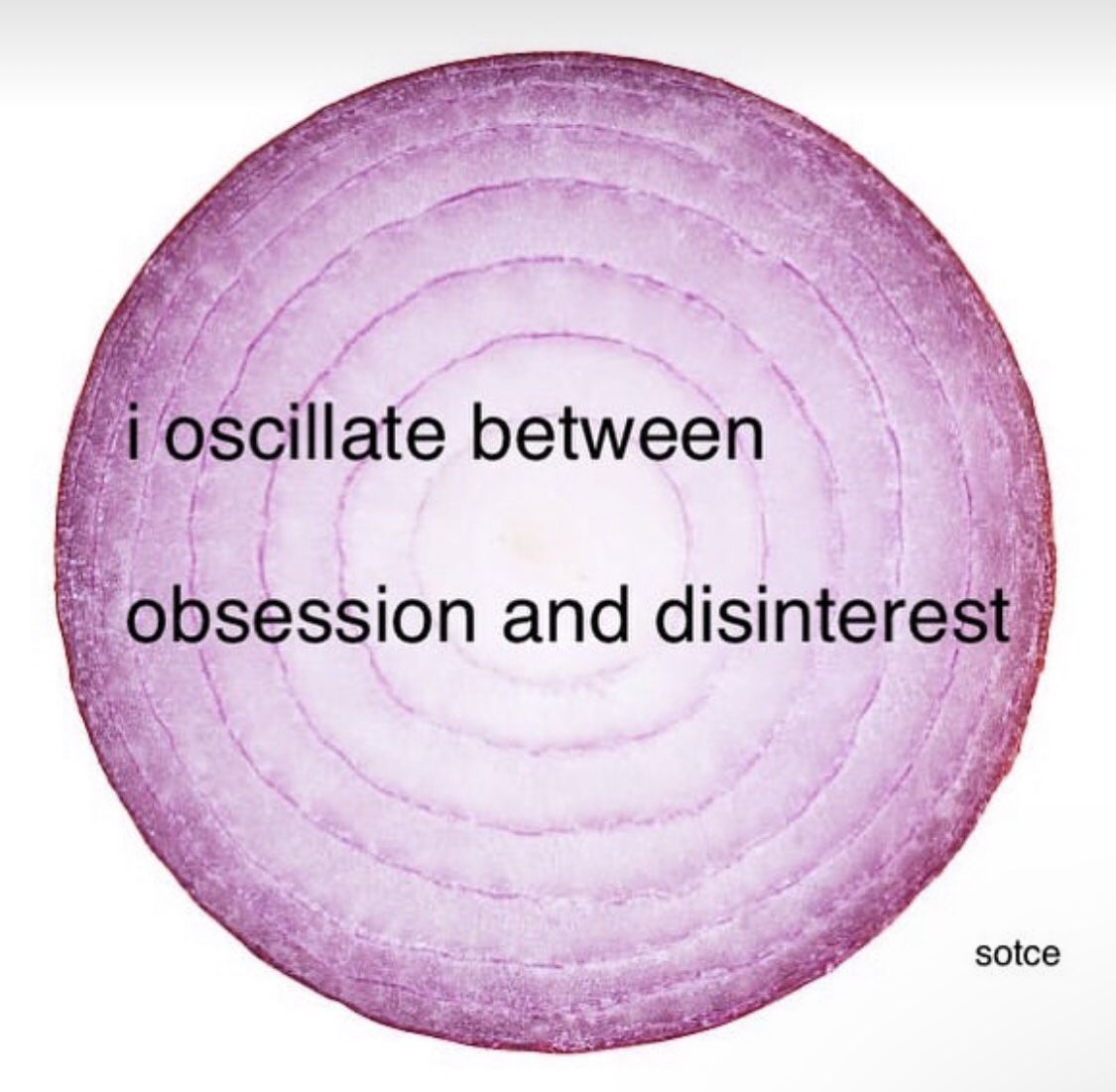 WHICH SIGN IS THIS 😅