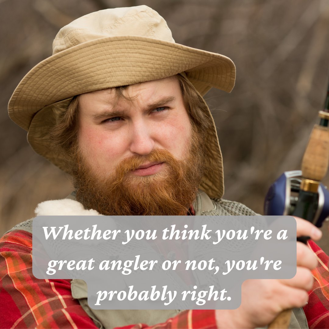 Something to think about for sure