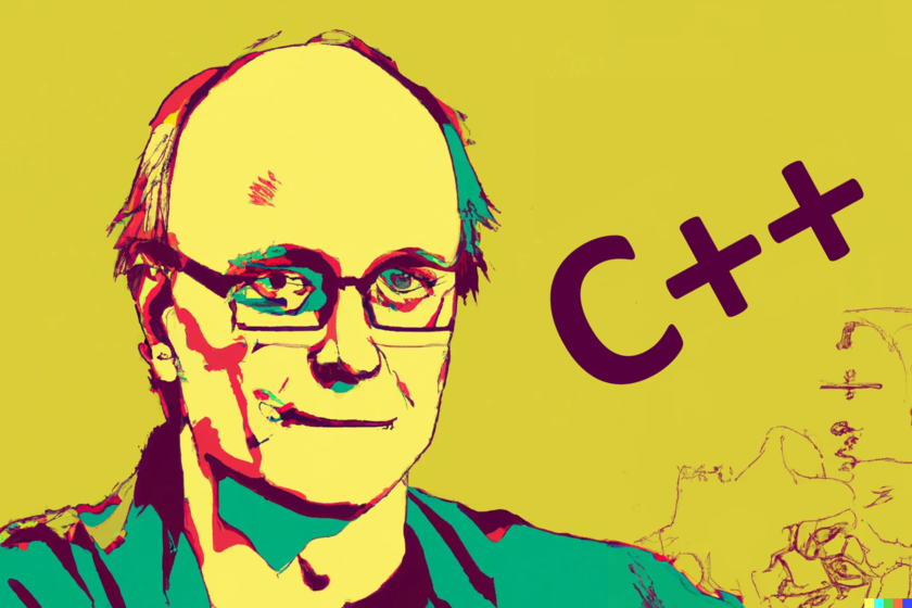 Legion Developers tweet media