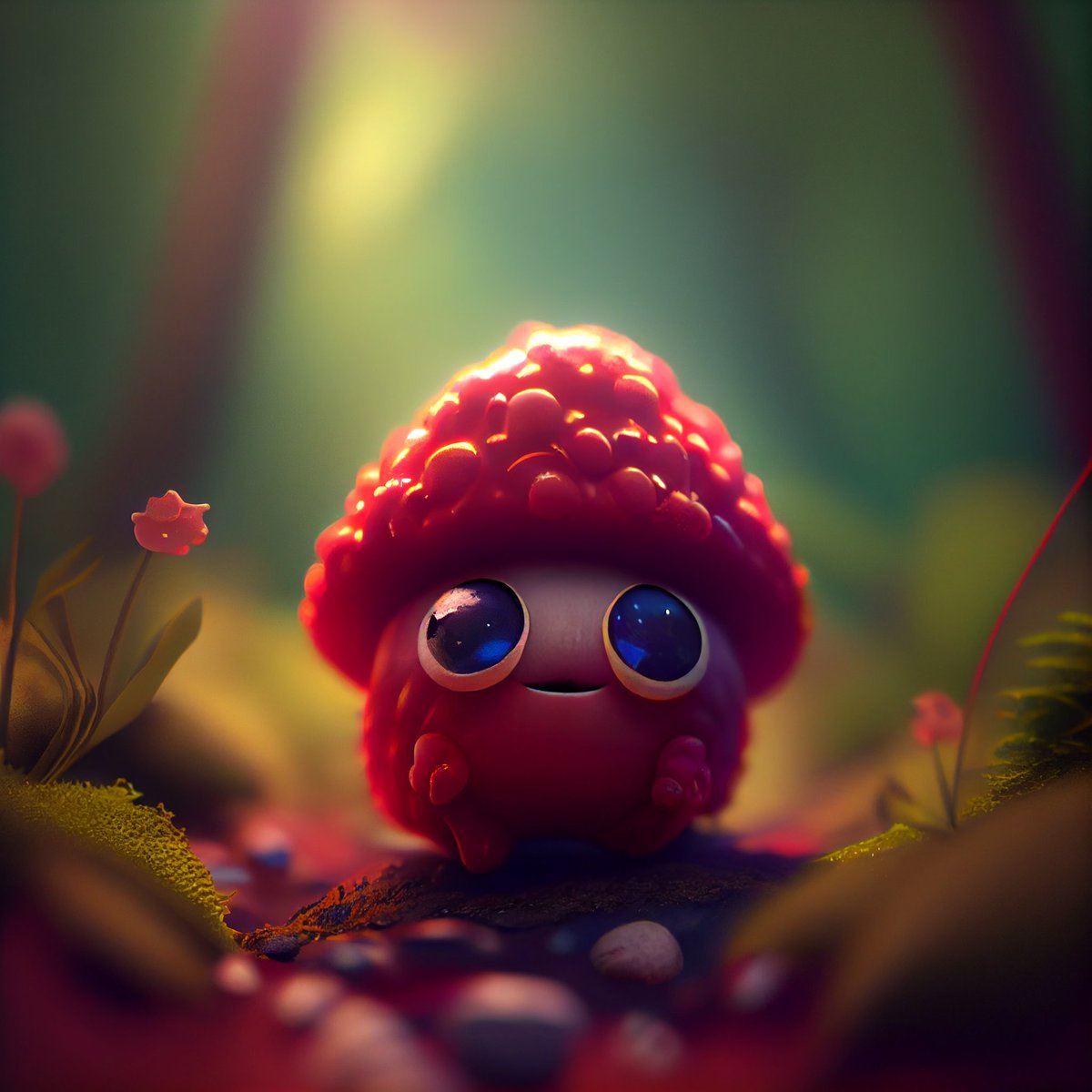 Birds_loopring tweet picture
