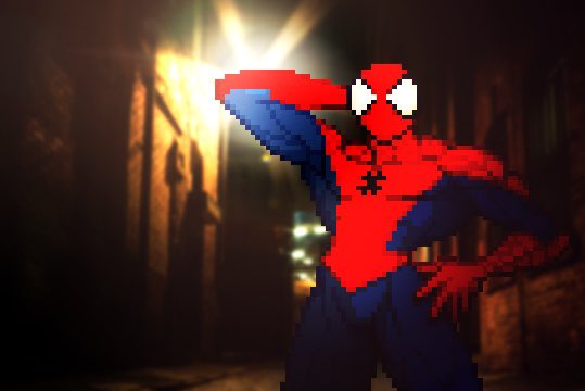 Jotaro Kujo. on Twitter: