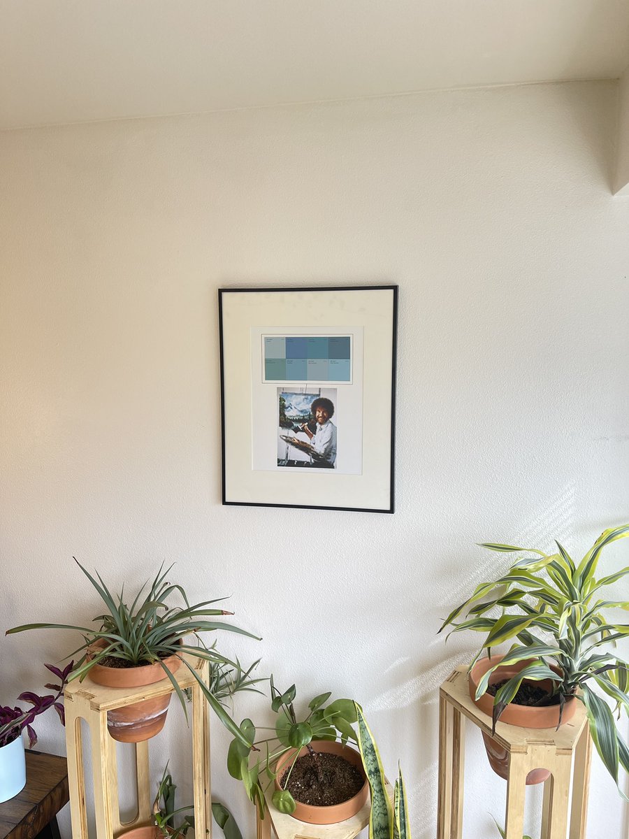 Link to Bob Ross fragments:

sundaynobody.com/store/p/bob-ro…