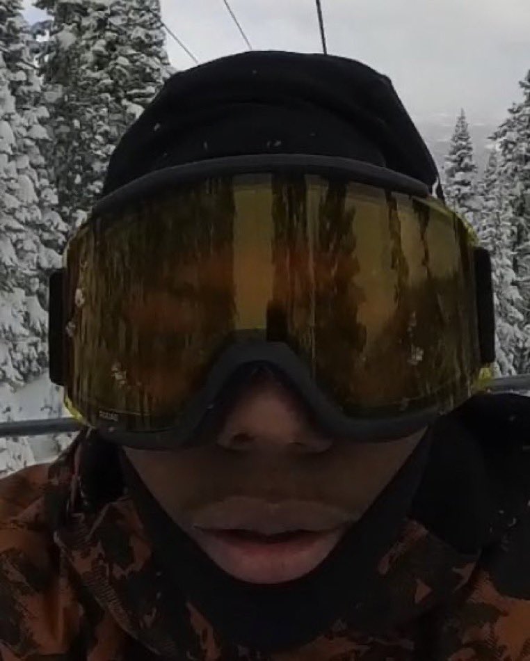 Speedy Updates tweet media