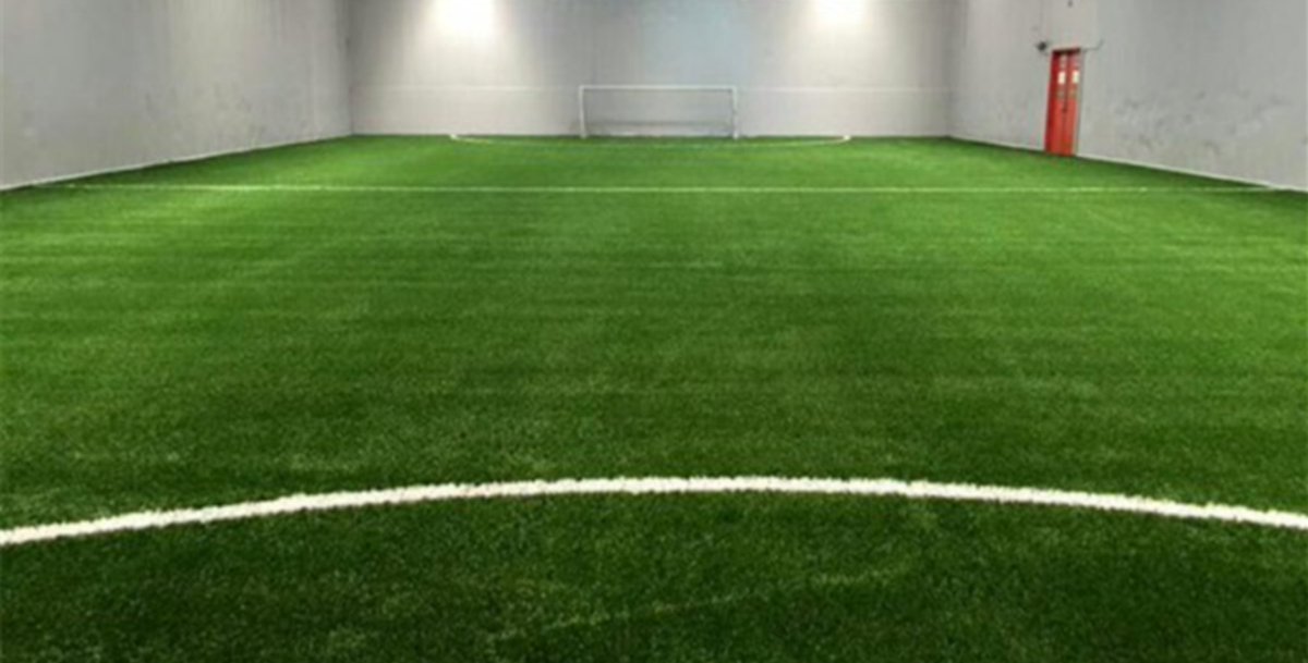 Coming soon in September 2023.
SMS will be opening or new indoor soccer centre in Old Trafford, along with fitness suite and community rooms.

1 to 1 sessions
Team training
Birthday Parties
School holiday camps 

Watch this space for development.