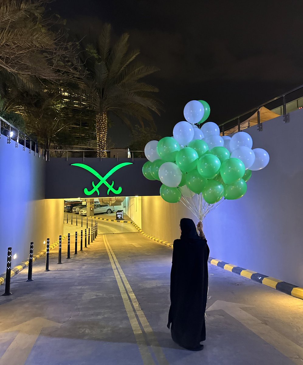 nfmas_'s tweet photo. 💚🇸🇦 https://t.co/rj9Dxg5Z5f
