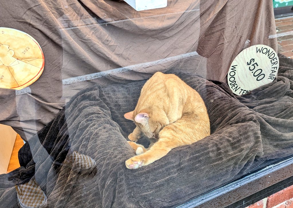 LarryvilleLite (Jason Keezer) tweet media