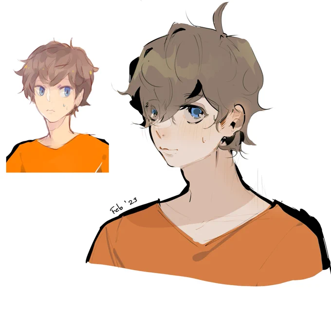 some more 