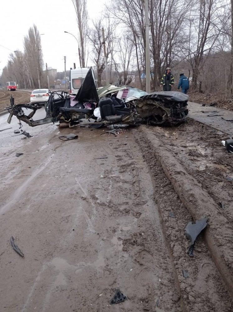 Прикурить автомобиль в саратове Прикурить автомобиль в саратове