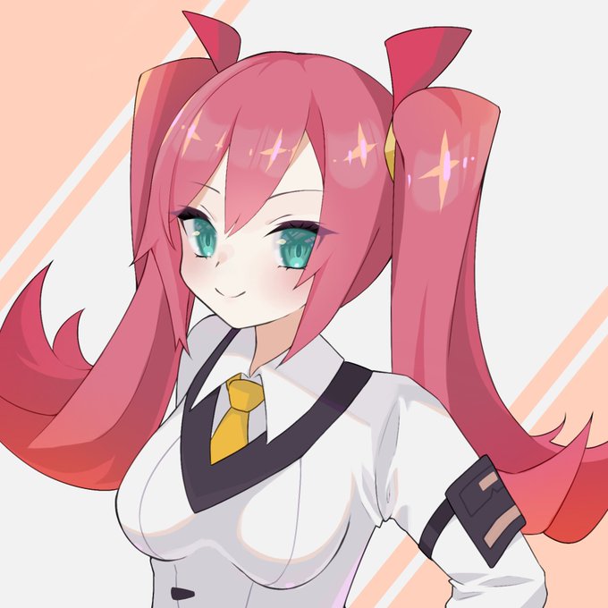 祝レティシア🎈 