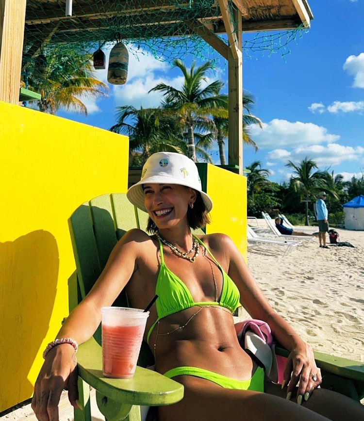 topetedojb's tweet photo. hot girl summer ☀️ https://t.co/PExjv9efTd