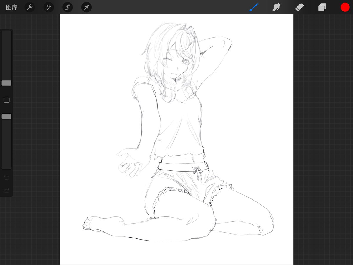 去年的rkgk 