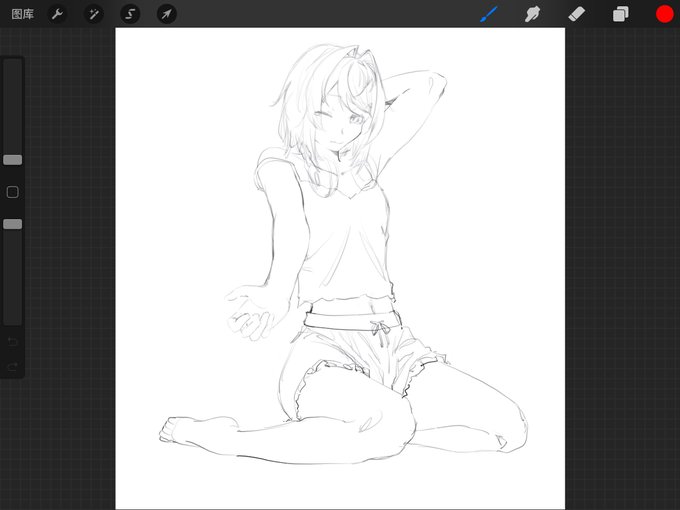 去年的rkgk 