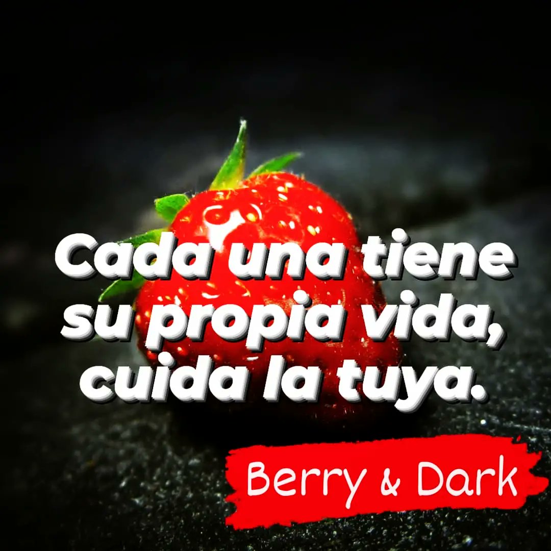 Berry6dark9's tweet photo. #Mylife https://t.co/p0RgSGEf6O