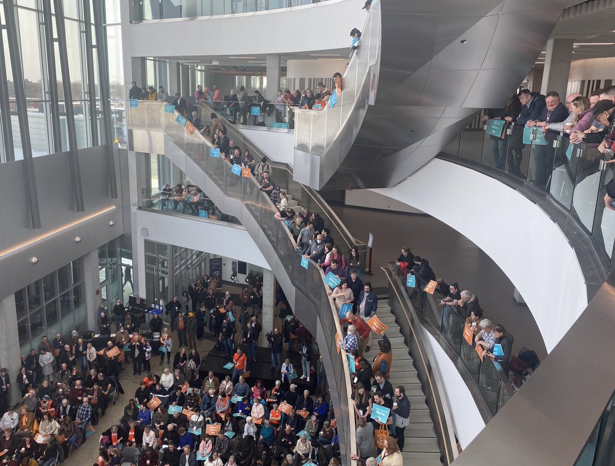 Natasha Soles tweet media