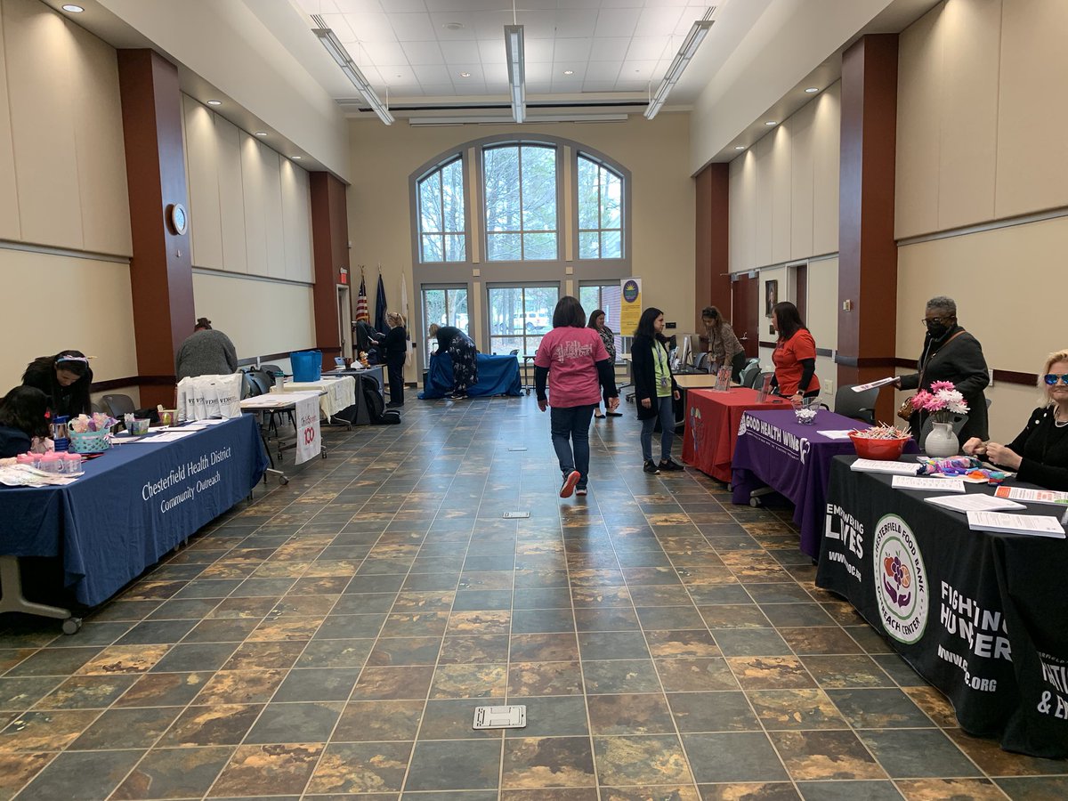 CCPS_Preschool (@ccpspreschool) on Twitter photo Head Start Resource happening NOW at Meadowdale Library <a href="/HeadStartgov/">Office of Head Start</a> <a href="/ccpsinfo/">Chesterfield Schools</a> <a href="/VAHeadstart/">Virginia Head Start Association</a> <a href="/ccpsadultedu/">CCPS Adult Education</a> <a href="/ChildCareAware/">Child Care Aware of America</a> <a href="/CFEMSPIO/">Chesterfield Fire and Emergency Medical Services</a> <a href="/LittleHandsVA/">Little Hands Virginia</a> <a href="/ChildSaversRVA/">ChildSavers</a> <a href="/ChesterfieldFo1/">Chesterfield Food Bank</a> <a href="/GoodHealthWINs/">Good Health WINs</a> Head Start Resource happening NOW at Meadowdale Library <a href="/HeadStartgov/">Office of Head Start</a> <a href="/ccpsinfo/">Chesterfield Schools</a> <a href="/VAHeadstart/">Virginia Head Start Association</a> <a href="/ccpsadultedu/">CCPS Adult Education</a> <a href="/ChildCareAware/">Child Care Aware of America</a> <a href="/CFEMSPIO/">Chesterfield Fire and Emergency Medical Services</a> <a href="/LittleHandsVA/">Little Hands Virginia</a> <a href="/ChildSaversRVA/">ChildSavers</a> <a href="/ChesterfieldFo1/">Chesterfield Food Bank</a> <a href="/GoodHealthWINs/">Good Health WINs</a>