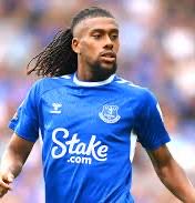 thehouseelf's tweet image. Not sure why @BrentfordFC have spent the best part of #twogames this season trying to make @alexiwobi look #worldclass - he really isn’t