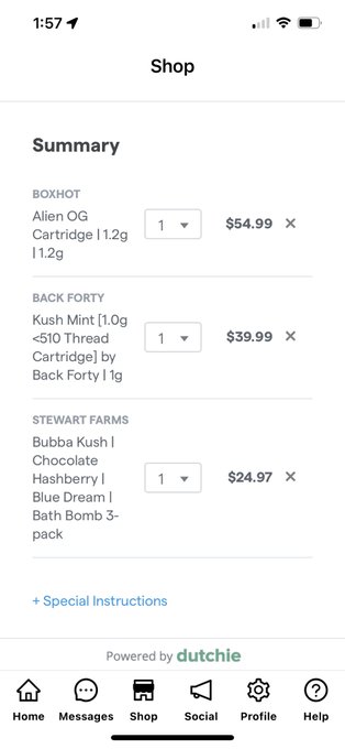 Choose one to reimburse!! Yay birthday 🥳 🫧 https://t.co/zAjJvIYHKQ<a href="/tag/emotional"class="tags"><span>#emotional</span></a><a href="/tag/damage"class="tags"><span>#damage</span></a>