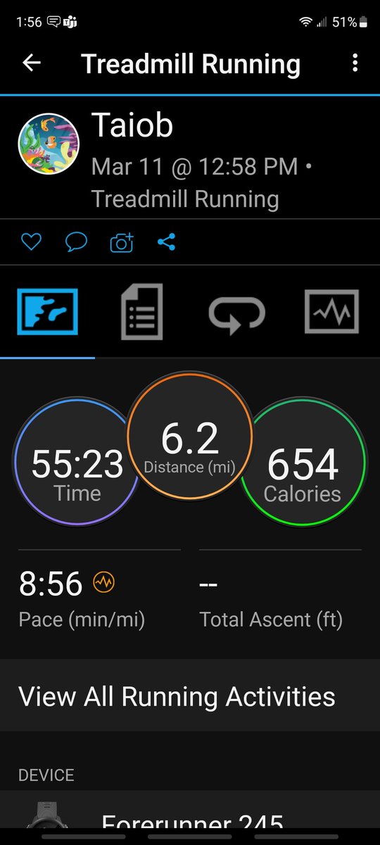 SqlWorldWide's tweet image. 1p km with my new ride for @SQLBits 
#sqlbitsrun