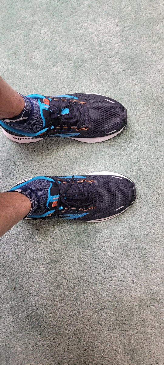SqlWorldWide's tweet image. 1p km with my new ride for @SQLBits 
#sqlbitsrun