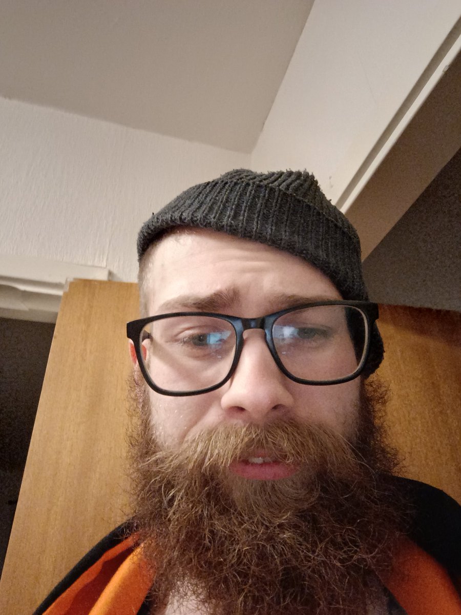 josef från synkat tweet media