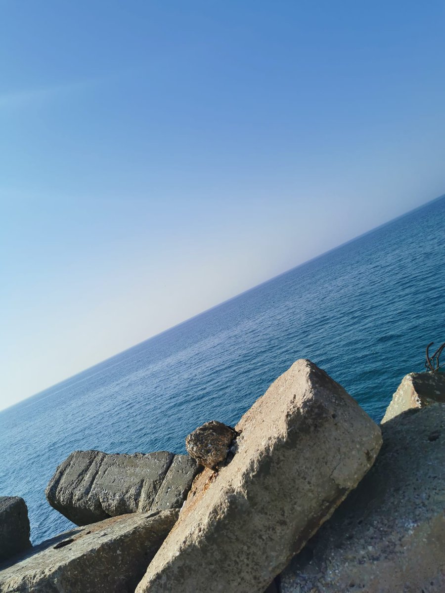 🔘🔲🔲🔘

#حساب_نشط   🍰✨

⇣⇣⇣⇣⇣
⇣⇣⇣⇣
⇣⇣⇣

🔘🔲🔲🔘

#متابعه_فوريه

🐣  <a href="/7_8_c/">جوالات</a>  🐣

🐣 <a href="/7_8_v/">✨زهرة🌟 الرياض ✨</a>  🐣

🐣  <a href="/7_8_y/">منسقه مساج</a> 🐣

#يوم_العلم