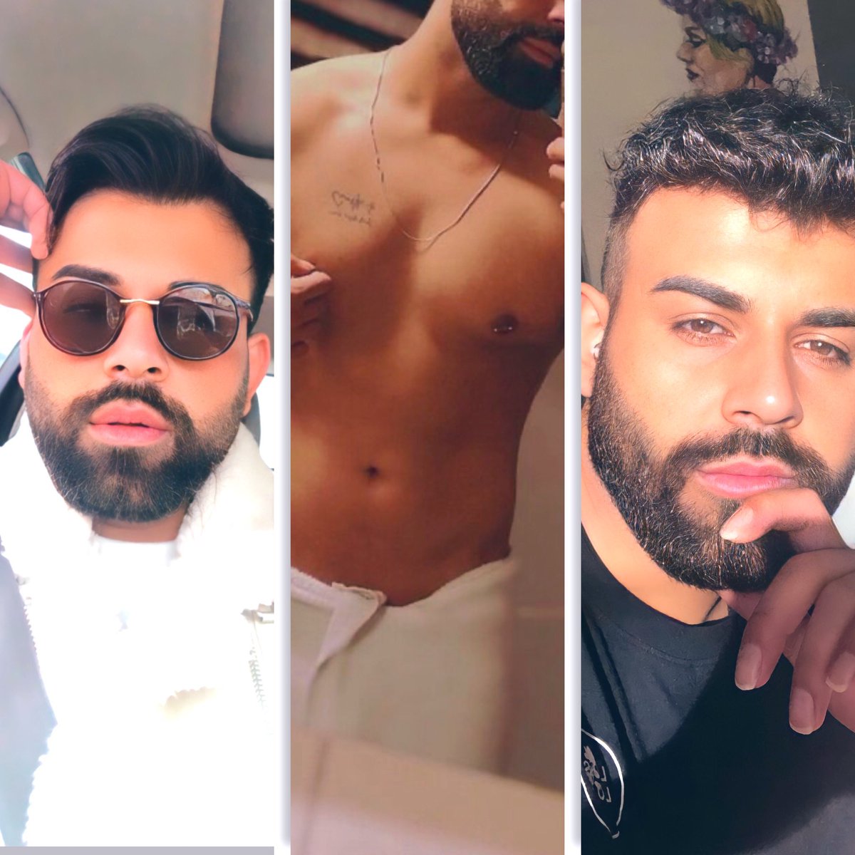 Sa..na..l Show 
Reel Gö..Rü..şme 
M..sa..J 
S..ex 
Özel videolar 
0..5..4..1…..6..5..2….6..5….0..4
📍ANKARA TUNALI 
#ankaragay #kizilaygay