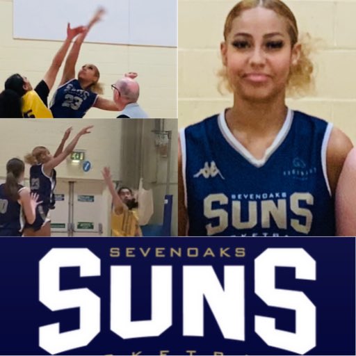 Mark and Savannah tweet media