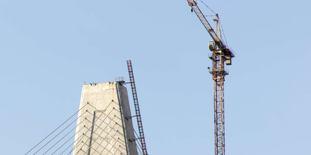 SPGlobal's tweet image. Wawanesa General positioned its large #RateIncrease as a necessary step for the #California-centric company's ability to continue to write #business after a previous request was subjected to a public hearing in 2022. Explore @SPGMarketIntel: ow.ly/TZgX50NfSYS