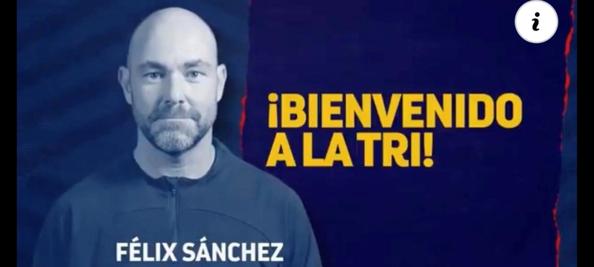 Solo esperemos que le vaya bien a este tecnico Europeo en favor de la #Tricolor y que la  <a href="/FEFecuador/">FEF 🇪🇨</a>  ya no vuelva a  cometer mas errores...#ojala