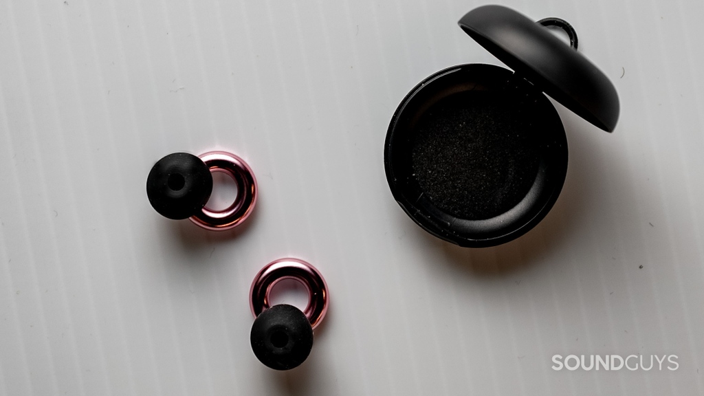 SoundGuys on Twitter "The best earplugs for live music, concerts, and