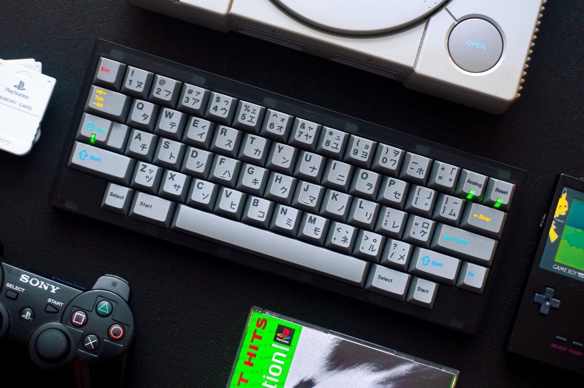 Keyboards (@keyboards_bot) on Twitter photo 