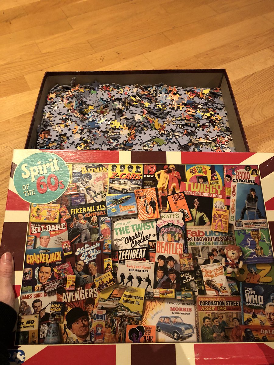 Tess Page tweet media