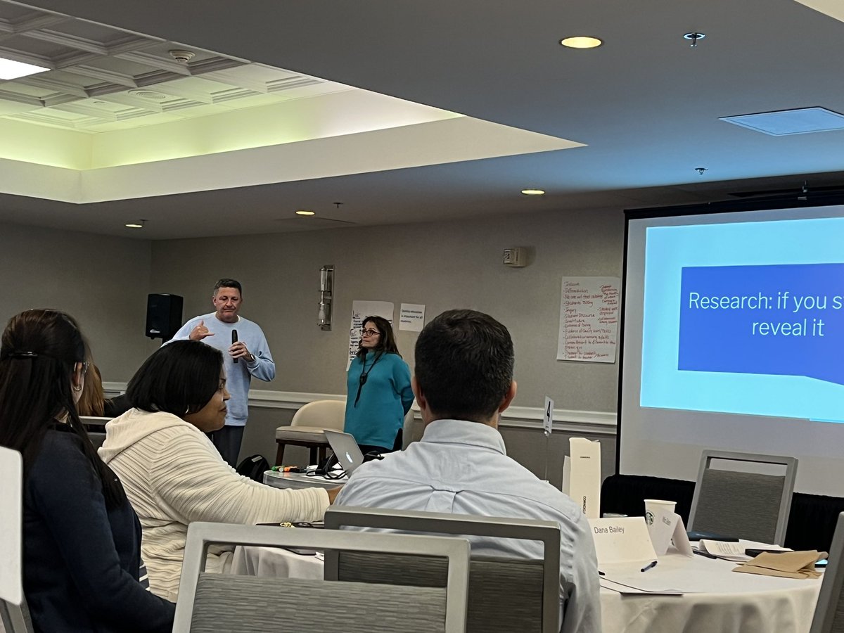 TorryeHooper (@torryeh) on Twitter photo Appreciate all the learning from <a href="/WeAreTheForum/">The Forum for Educational Leadership</a> with Cohort 2 especially the module on ‘Solitude in Leadership”. “Don’t wait to practice solitude in a time of a crisis”. #TheForum #HavingRecoveryPeriods <a href="/juliarafalbaer/">Julia Rafal-Baer</a> <a href="/Robert_Avossa/">Robert Avossa</a> <a href="/petercgorman/">Pete Gorman</a> Appreciate all the learning from <a href="/WeAreTheForum/">The Forum for Educational Leadership</a> with Cohort 2 especially the module on ‘Solitude in Leadership”. “Don’t wait to practice solitude in a time of a crisis”. #TheForum #HavingRecoveryPeriods <a href="/juliarafalbaer/">Julia Rafal-Baer</a> <a href="/Robert_Avossa/">Robert Avossa</a> <a href="/petercgorman/">Pete Gorman</a>