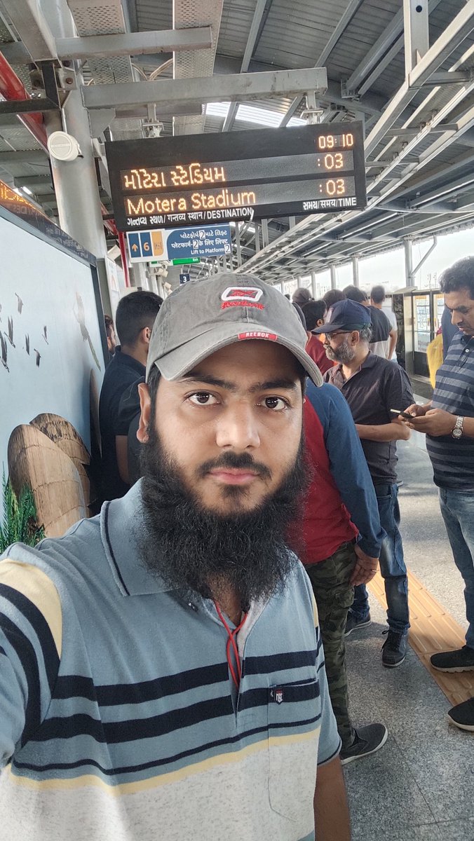 Saif Alam on Twitter "Memorable pics and moments of 3rd day of Ind Vs