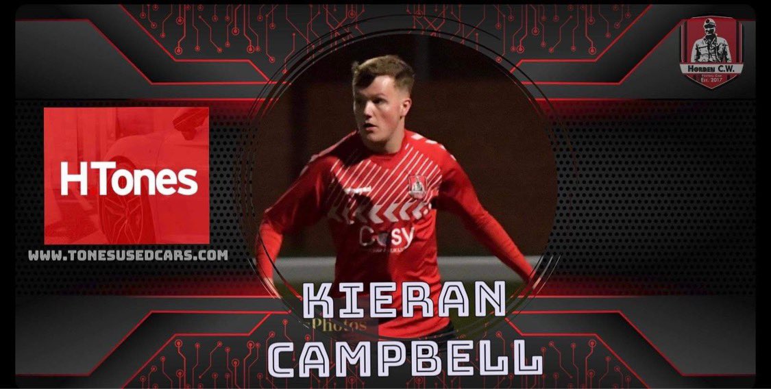 ⭐️ Man of the Match ⭐️

Keo takes MOM today. Solid at left back &amp; a great assist for the goal.

Mentions to Bowesy who was good &amp; gave plenty going forward &amp; Ross who was playing out of position &amp; scored the winner to take the points. 

Keo is sponsored by H.Tones Oxford Garage