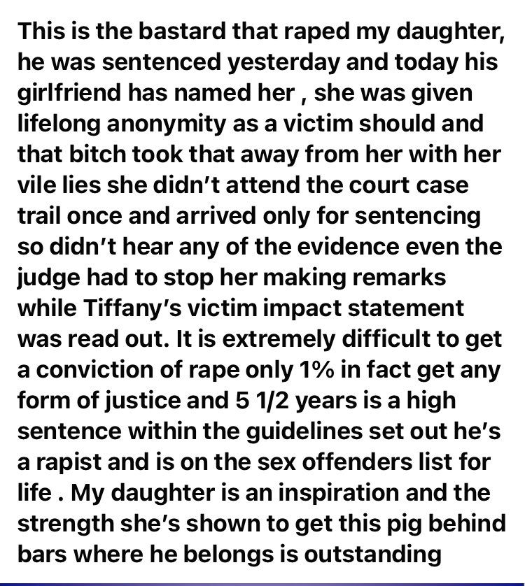 rachelgrace98's tweet photo. @ThamesVP https://t.co/fIAffXgxcS