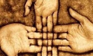 کورد بەشدار بوایە یان نە ئەو مەنشوورە هەر دەنووسرا بەڵام خۆزگە لە باتی ئەو هەموو پارادۆکس وتنە #کورد بە یەکگرتوویی و سەنگینی و وزنی زۆرەوە بەشدار بوایەت تاکوو دەسکەوتەکان بە دڵی هەموو لایەک ببوایە. تاکوو ئەم ئاستەش جێگای دەسخۆشی و دڵخۆشییە. #ژن_ژيان_ئازادی
#یەکگرتوویی