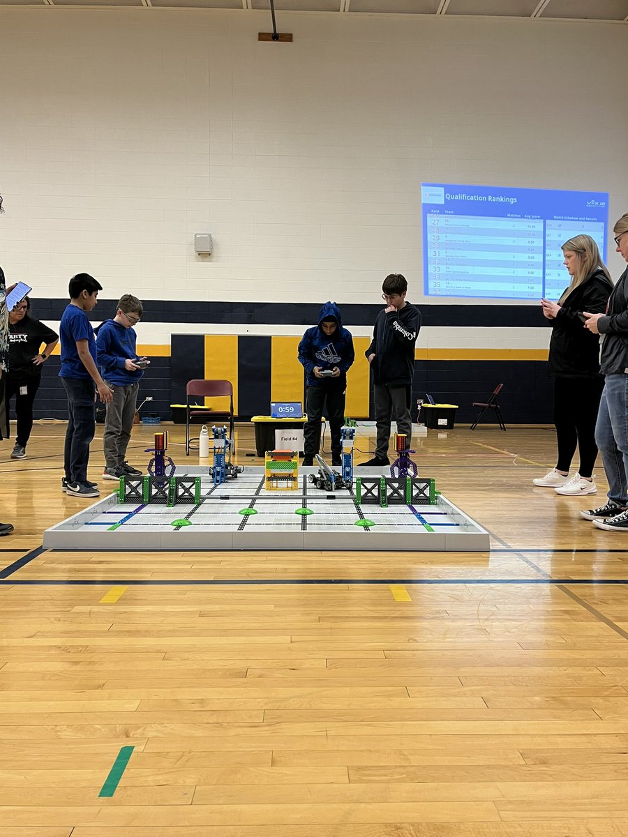 Miss Cross tweet media